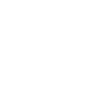 RYO florist corporation