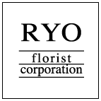 RYO florist corporation