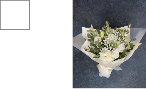 L(W:40cm,H:60cm) ¥8,000（税別）