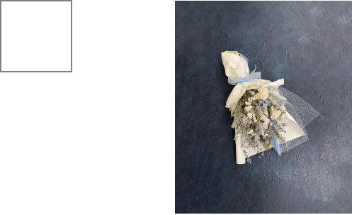 S(W:20cm,H:30cm) ¥3,000（税別）