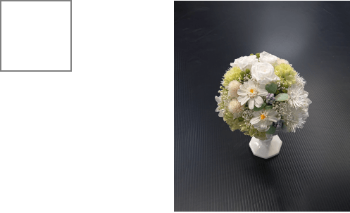 S(W:10cm,H:15cm) ¥3,000（税別）