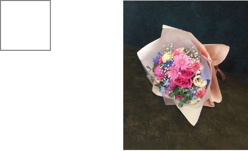 L(W:35cm,H:35cm) ¥5,000（税別）